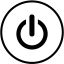 в Братске в Братске