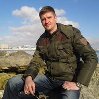 Отзыв от Никита - Visa DTV