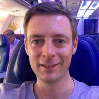 Отзыв от Глеб - DTV виза