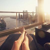 Отзыв от Карина - виза ДТВ